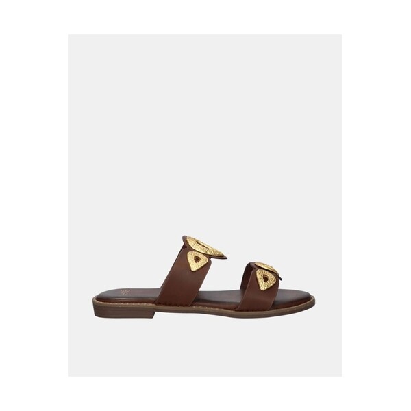  Exé Shoes  Sandały Exé Shoes  6165720  