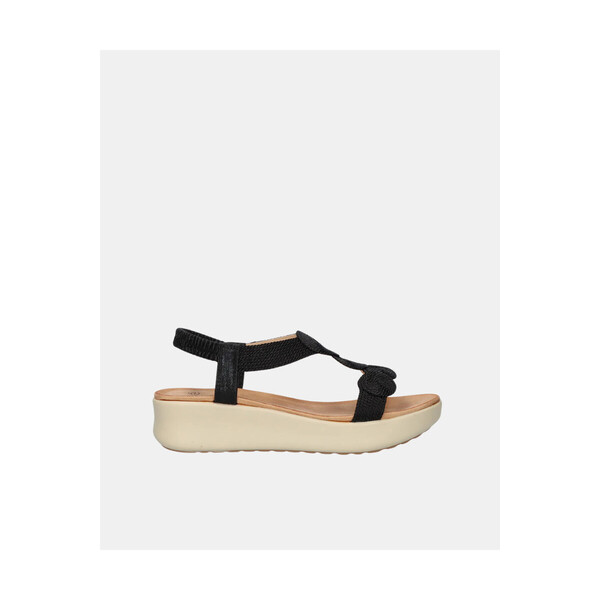  Exé Shoes  Sandały Exé Shoes  Bzx23170 R3  