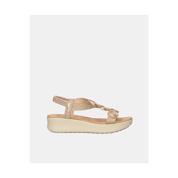  Exé Shoes  Sandały Exé Shoes  Bzx23170 R3  