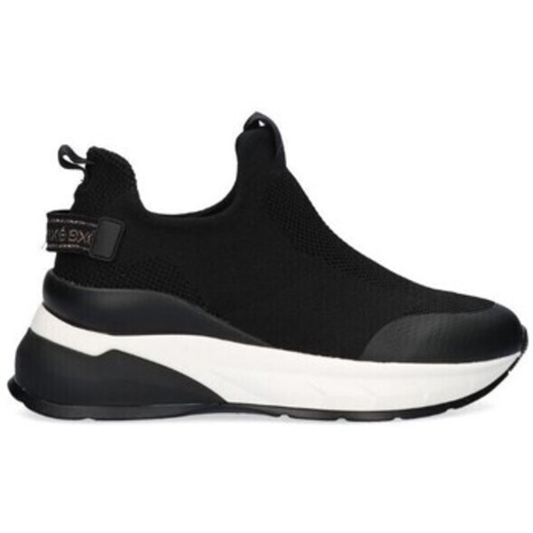  Exé Shoes  Trampki Exé Shoes  566 31ex81  