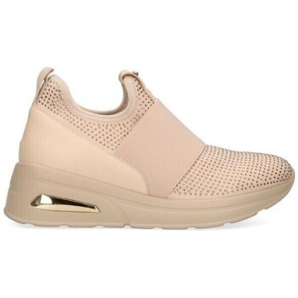  Exé Shoes  Trampki Exé Shoes  377 42ex06  