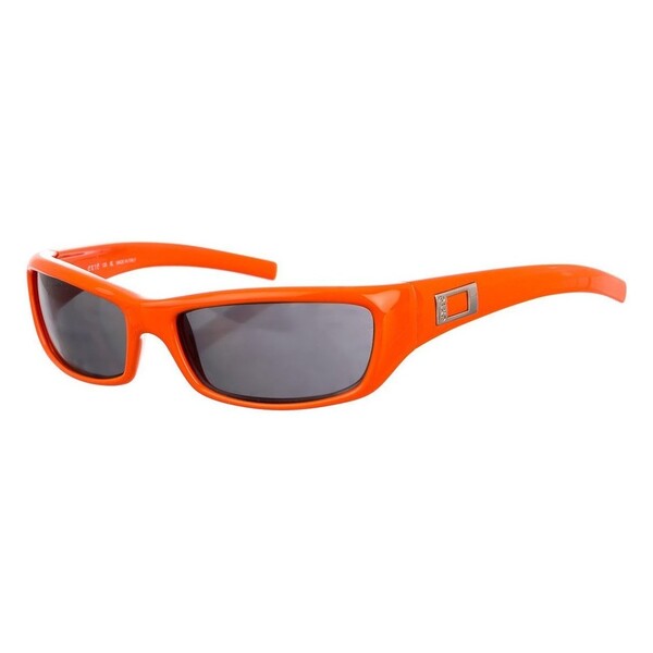  Exté  Okulary Przeciwsłoneczne Exté  Ex-60607  