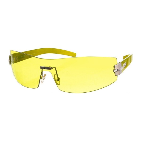  Exté  Okulary Przeciwsłoneczne Exté  Ex-69-s-0c1  