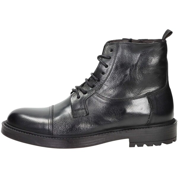  Exton  Botki Exton  2236  