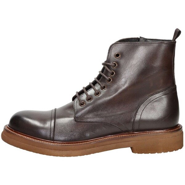  Exton  Buty Exton  9255  