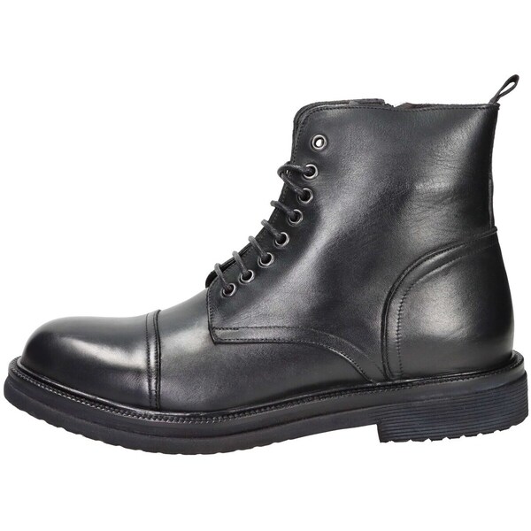 Exton  Buty Exton  9255  