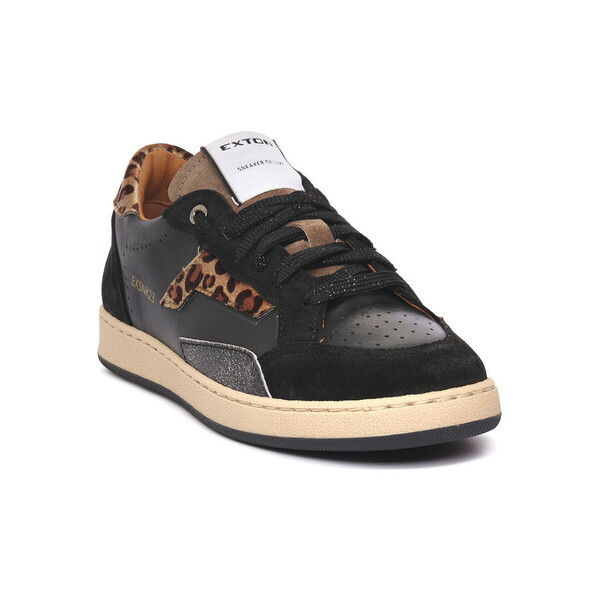  Exton  Buty Exton  Combi 5  