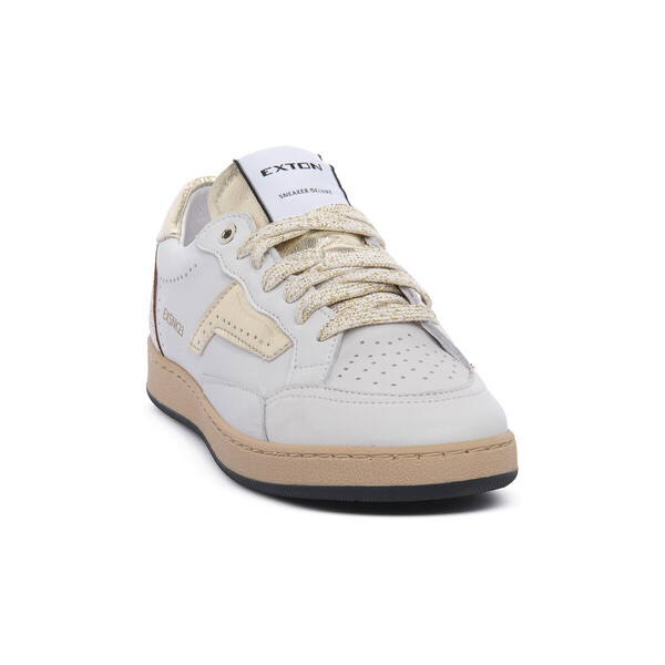  Exton  Buty Exton  Combi 1  