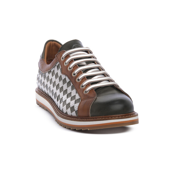  Exton  Buty Exton  Crust Foresta  