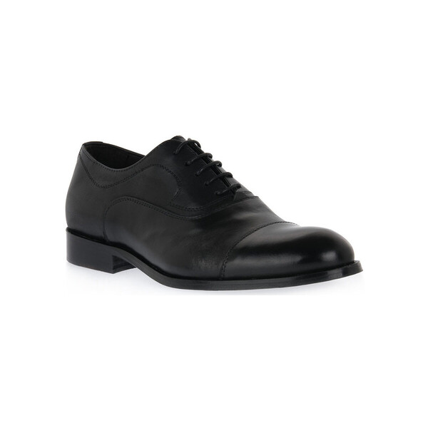  Exton  Derby Exton  Nero Vitello  