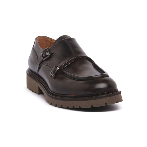 Exton  Derby Exton  Vienna Cioccolato  