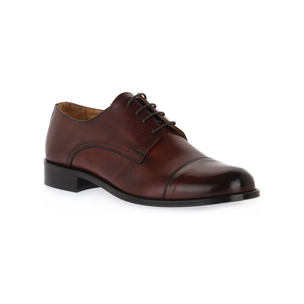  Exton  Derby Exton  Vitello Legno  