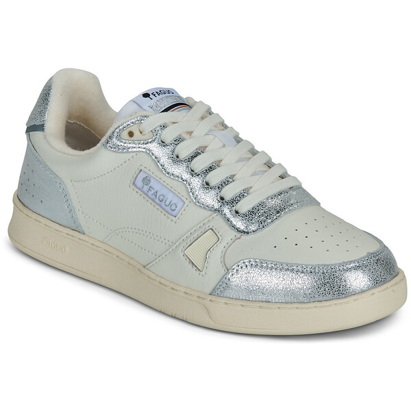  Faguo  Buty Faguo  -  