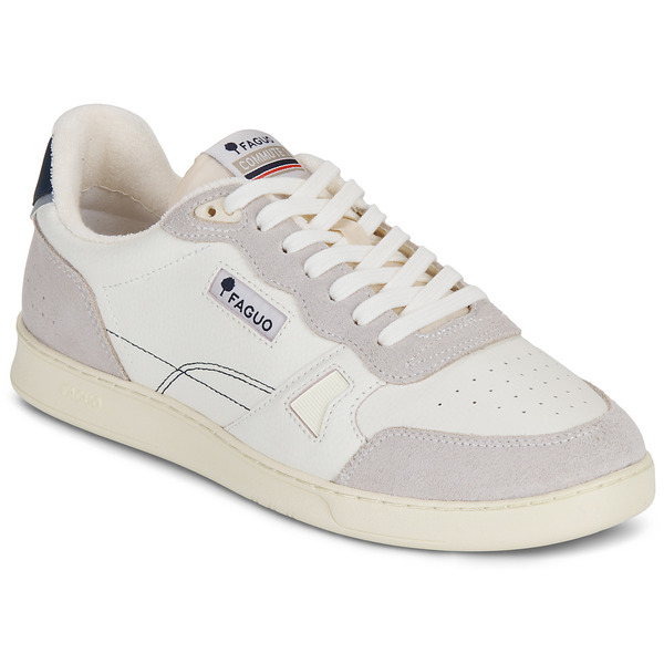  Faguo  Buty Faguo  Commute  