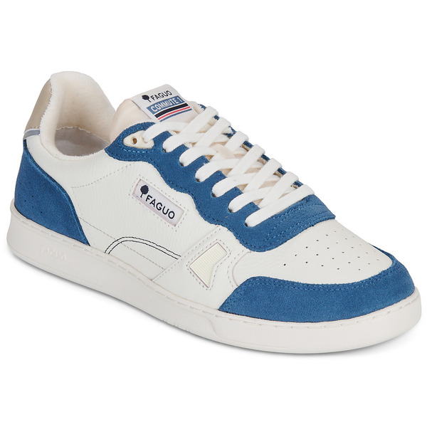  Faguo  Buty Faguo  Commute  