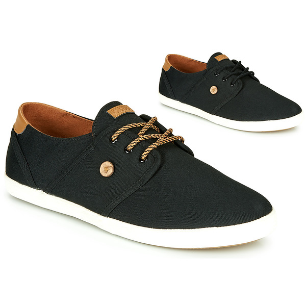  Faguo  Buty Faguo  Cypress  