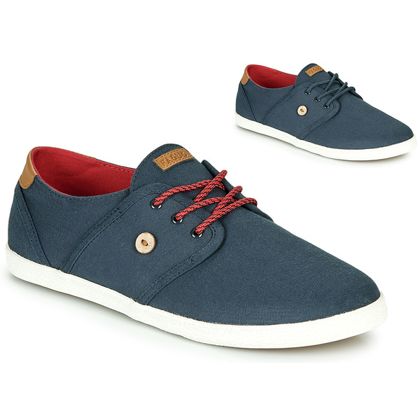 Faguo  Buty Faguo  Cypress  