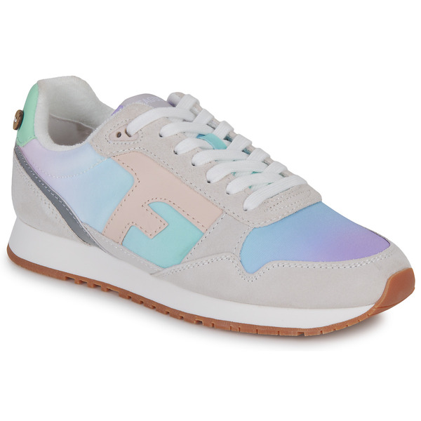  Faguo  Buty Faguo  Elm  