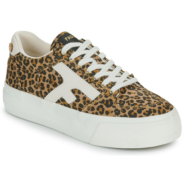 Faguo  Buty Faguo  Elm  