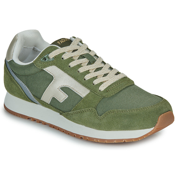  Faguo  Buty Faguo  Elm  