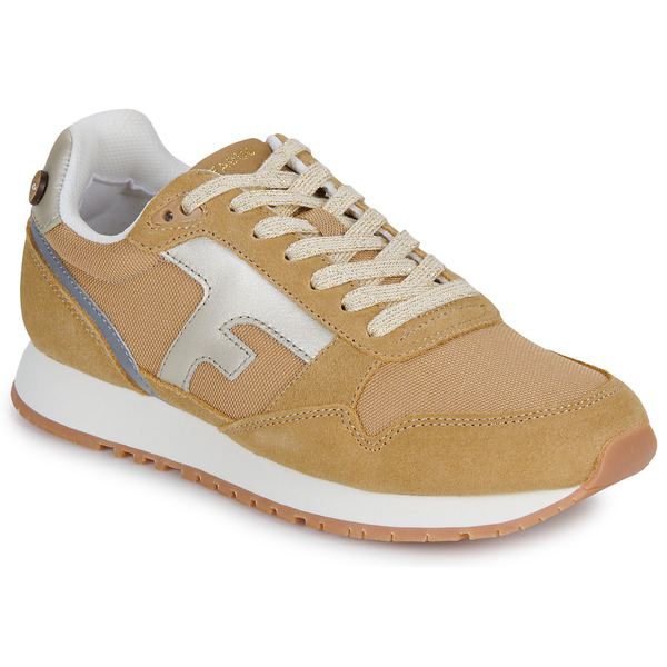  Faguo  Buty Faguo  Elm Running  