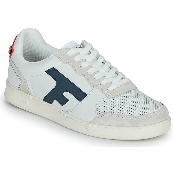  Faguo  Buty Faguo  Hazel  