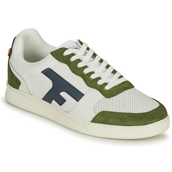  Faguo  Buty Faguo  Hazel  