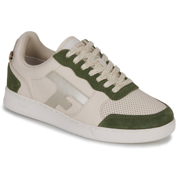 Faguo  Buty Faguo  Hazel  