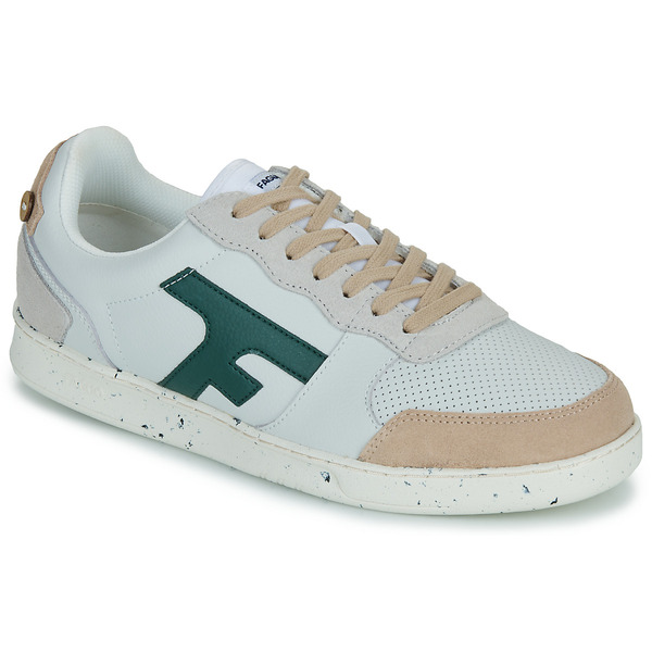  Faguo  Buty Faguo  Hazel  