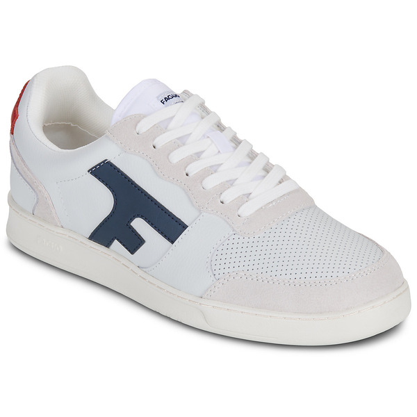  Faguo  Buty Faguo  Hazel  