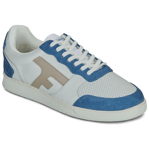  Faguo  Buty Faguo  Hazel  