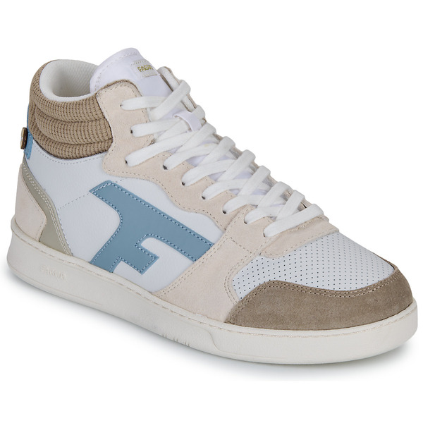  Faguo  Buty Faguo  Hazel Mid  