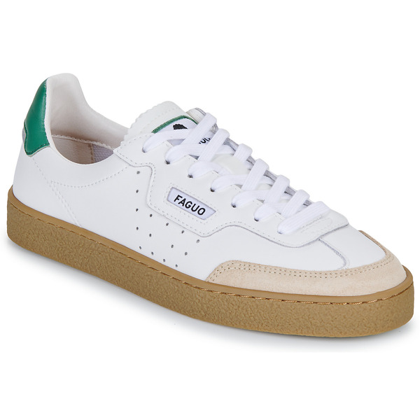  Faguo  Buty Faguo  Lumbo  