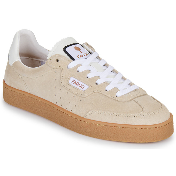  Faguo  Buty Faguo  Lumbo  