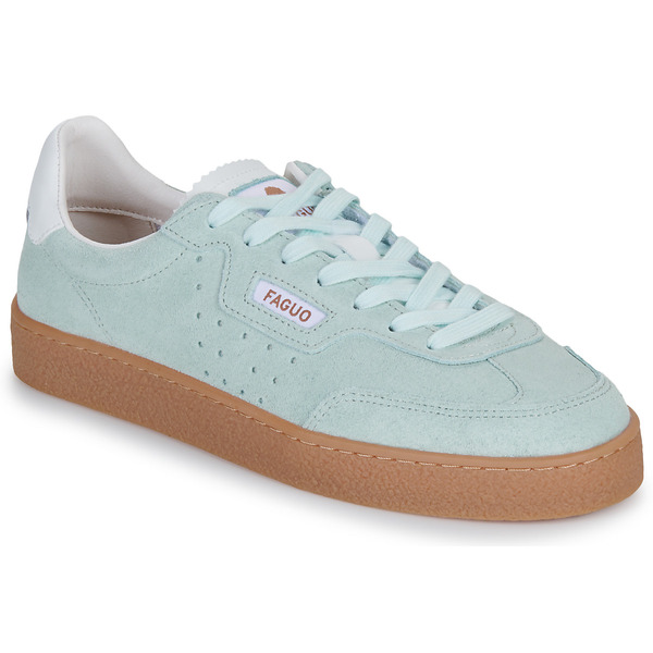  Faguo  Buty Faguo  Lumbo  