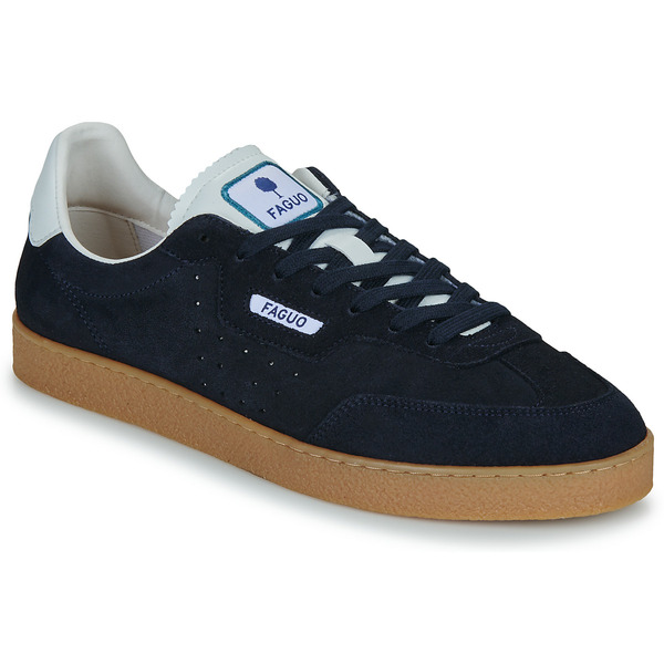  Faguo  Buty Faguo  Lumbo  
