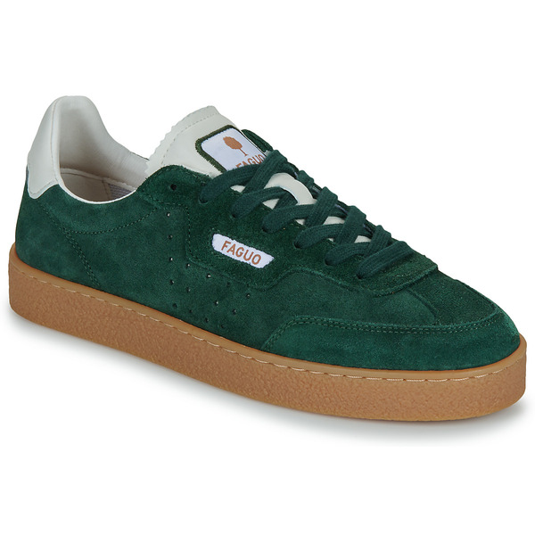  Faguo  Buty Faguo  Lumbo  