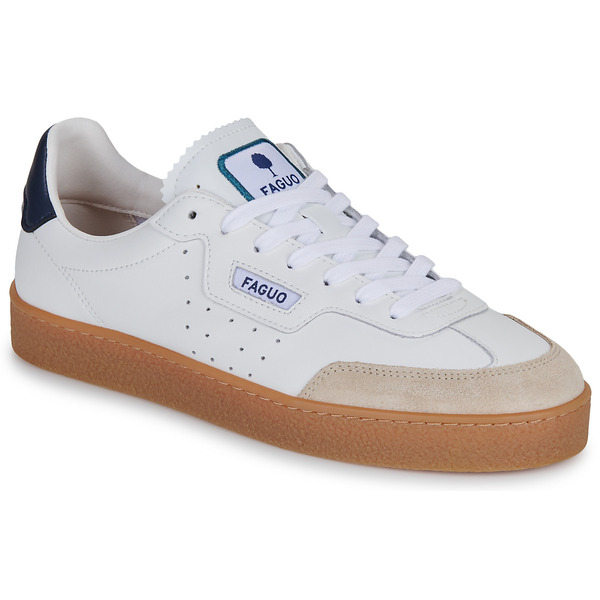  Faguo  Buty Faguo  Lumbo  