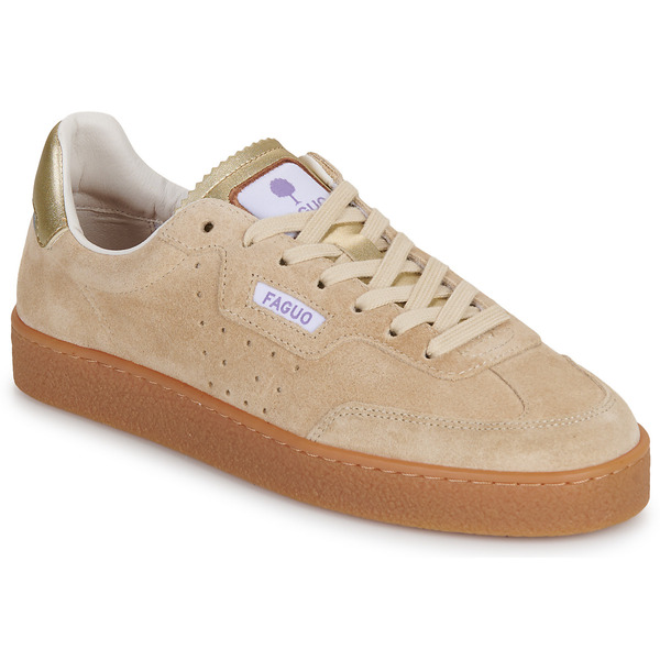  Faguo  Buty Faguo  Lumbo  
