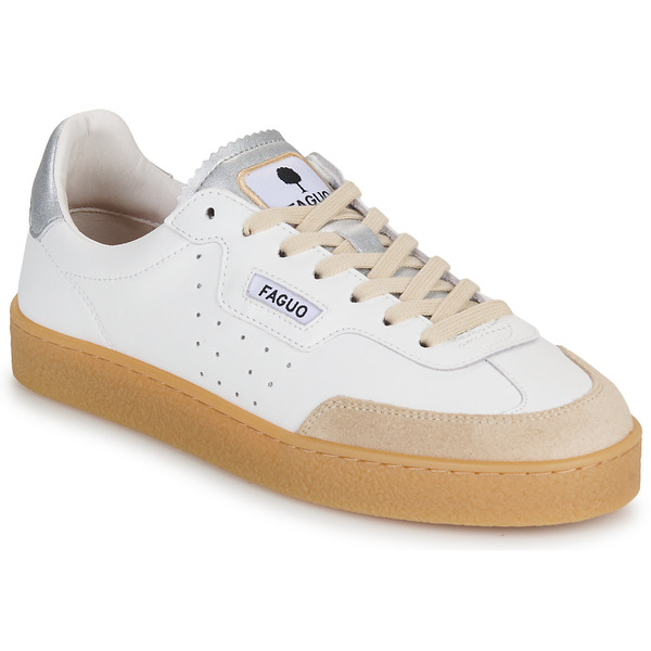  Faguo  Buty Faguo  Lumbo  