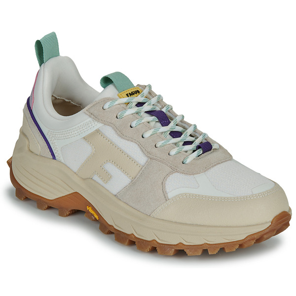 Faguo  Buty Faguo  Monstera Running  