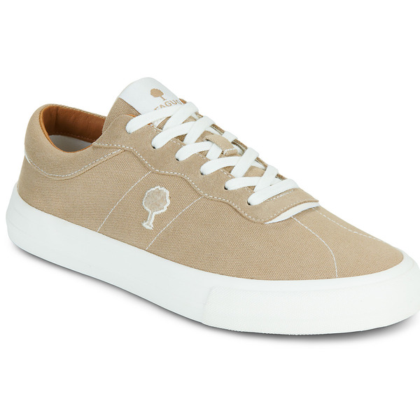  Faguo  Buty Faguo  Nashi  