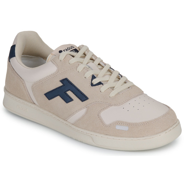  Faguo  Buty Faguo  Palmer  