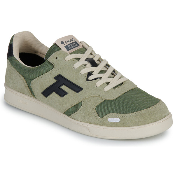  Faguo  Buty Faguo  Palmer  