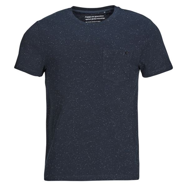  Faguo  T-shirty Z Krótkim Rękawem Faguo  Olonne  