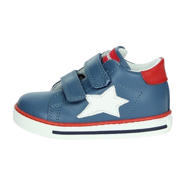  Falcotto  Buty Dziecko Falcotto  0012015350.10.3c16  