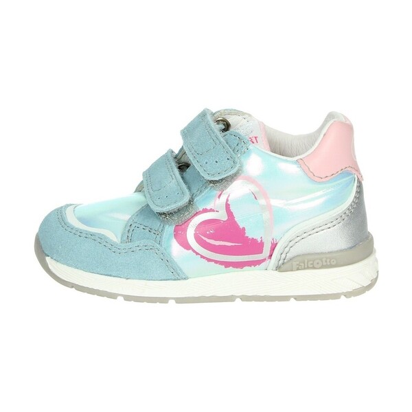  Falcotto  Buty Dziecko Falcotto  0012018211.01.2c97  