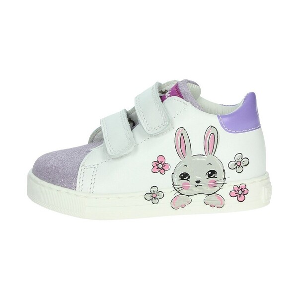  Falcotto  Buty Dziecko Falcotto  0012018405.02.1i29  