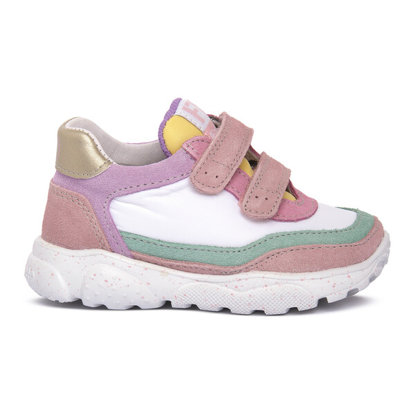  Falcotto  Buty Dziecko Falcotto  2m65 Amanthea  