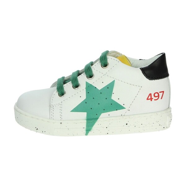  Falcotto  Buty Dziecko Falcotto  0012015331.01.1n83  